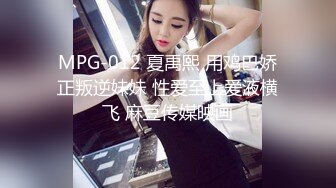 开发我老婆被3p