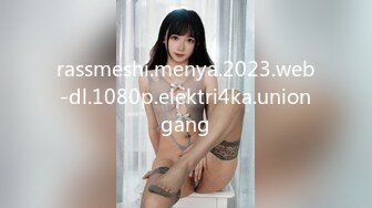 【诗诗很大的】巨乳美少女确实大，震撼这不是一般人，甩起来画面冲击感好强烈 (1)