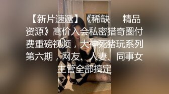 女上位无套后入丰满单身小骚货(手势验证)