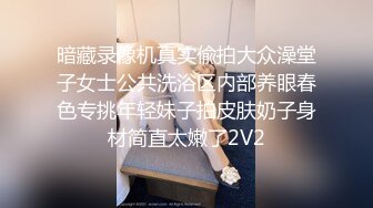 結婚式2次会寝取りナンパカップルで参加していた泥酔美女を彼氏の目の前でラブホ持ち帰りしたパーティー記録映像