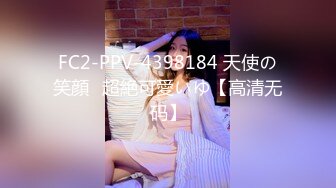 AI脱衣裸舞热舞~福利姬~网红~韩国BJ女主播~绿播秒变黄播【629V】 (29)