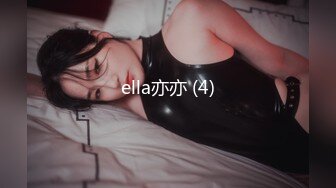  软软柔柔时尚白皙美女 好勾人啊 脱光光娇躯耀眼 萌萌韵味心动不已