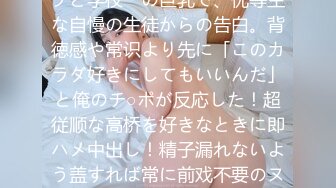 【新速片遞】《重磅泄密⚡约炮大神》露脸才是王道！推特91霸气炮神宾馆崩锅几位年轻漂亮小姐姐，很生猛的干的面部狰狞，人生赢家啊