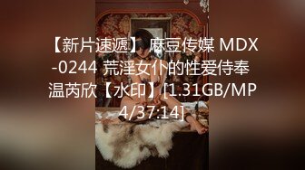 国产麻豆AV 拍摄花絮 Part2 MD0021-1