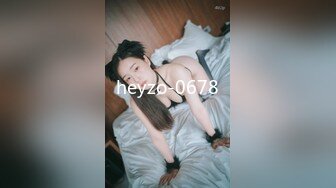 heyzo-0678