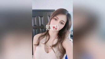 2023-2-15【用利顶你】约操肉感外围女，镜头前大屌插嘴，骑乘位打桩机，被操的受不了，全力尽情输出.MP4