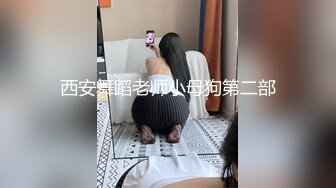  肉嘟嘟的奶胸妹子和纹身男友无套，卖力再超多姿势角度操逼