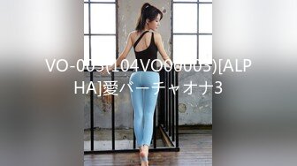 【极品颜值??美艳女神】顶级色影师『玫瑰娅??么么茶』超唯美私拍流出 豪乳学妹 超颜值女神 完美露脸 高清720P原版