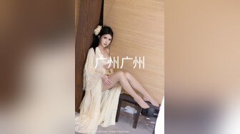 (蜜桃傳媒)(pmup-005)(20240123)蝙蝠俠大戰高跟兔女郎