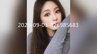 KOREAN AMATEUR ka1411001