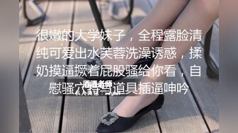 短发美女吃鸡啪啪被无套输出内射