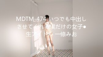 天美传媒 tmy-0032 寸止挑战7 瑜伽性解放