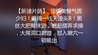 ❤️极品反差露脸女神，推特网红爱健身撸铁母狗【悲哀小狗】私拍完整版，表里不一私密生活糜烂，道具紫薇打炮极度烧杯