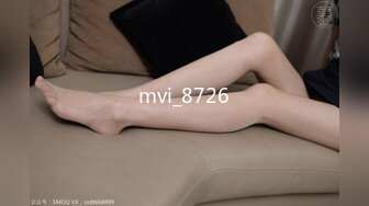 mvi_8726