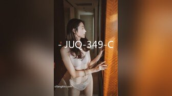 TMG027.熙熙.年轻女家教勾引大学生.天美传媒