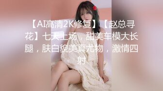 绝美未公开作品主人的私人宠物女仆▌小婕儿 ▌最喜欢主人痴女仆奉仕