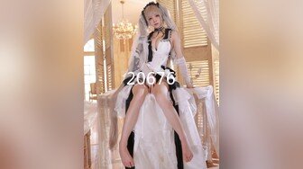 【新片速遞】170CM顶级金发妖艳外围美女，极品美腿超短裙，穿着衣服吸吮大屌，张开双腿自摸阴蒂，扛起腿爆操骚逼，操的妹子受不了