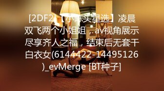 [2DF2]【小陈头星选】凌晨双飞两个小姐姐，av视角展示尽享齐人之福，结束后无套干白衣女(6144422-14495126)_evMerge [BT种子]