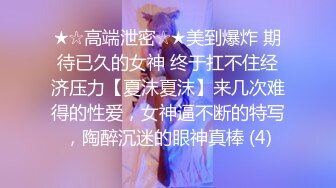 新爆顶级⭐炸_弹》露脸才是王道！万人求购OnlyFans新时代网黄反差纯纯母GAcup解锁私拍~调教群P双飞露出口爆内射全程无尿点