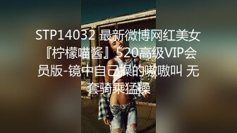 STP29928 國產AV 紅斯燈影像 RS022 巨乳妹搭上性愛巴士 VIP0600