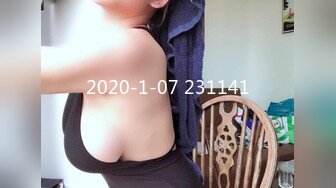 麻豆传媒 MDWP-0019《淫行咖啡厅》新人女優 李允熙