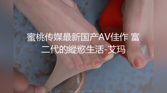 蜜桃传媒最新国产AV佳作 富二代的縱慾生活-艾玛