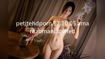 【娜美】一看就爱上的类型，20岁小美女，童颜女神~天然美乳~特写掰穴~道具抽插~喷水~爽~佳作 (4)