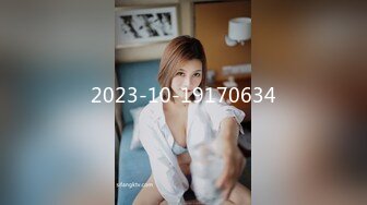 100_(sex)20230816_北大水蜜桃