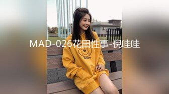 ✨钟爱无套中出的泰国微胖巨乳妹「jeenzen」OF性爱日常私拍【第六弹】