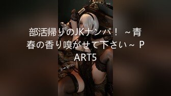 【新片速遞】烈焰女神--E罩杯-舞魅娘❤️ 超气质 胸膜，独门武技，胸舞 。魅力大大的女王，技术一级棒！