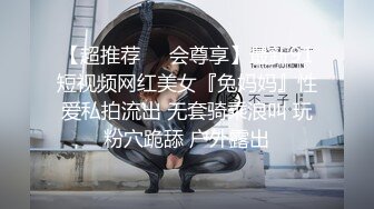 表妹说手机运行慢,让我帮清理一下,发现微信缓存里发现好多表妹自拍照片和视频,不知道是发给哪个男生