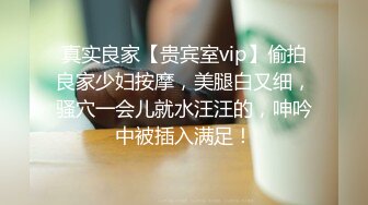 婚纱店操萝莉音小妹,休学大学生眼镜妹返场