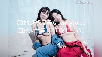 【AI换脸视频】杨幂 公司高层的下属女奴隶