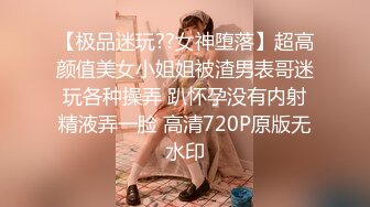 精东影视JD-131江之岛恋人下