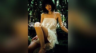 【新片速遞】 《重磅✅硬核★会所✅首发》网美推车系列FansOne极品蜂腰蜜桃臀反差小姐姐各种高速后入啪啪响叫声销魂撸点很高