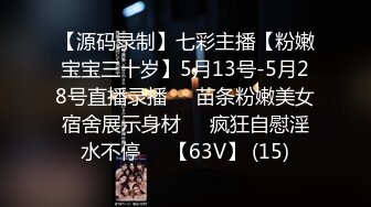 【源码录制】七彩主播【粉嫩宝宝三十岁】5月13号-5月28号直播录播❤️苗条粉嫩美女宿舍展示身材❤️疯狂自慰淫水不停❤️【63V】 (15)