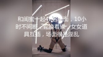 麻豆映画最新出品麻豆男优伟哥为国争光床上驯服价格有点贵的柬埔寨小姐姐