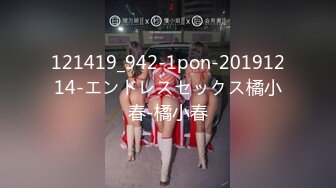 【新速片遞】 麻豆传媒 MD-0302 婚纱裙下流出前任浓精❤️悖德新娘享受偷情的快感