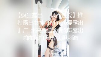 【震撼福利❤️超强乱伦】原创大神操自己亲婶子找个机会半推半就强上婶子结果一发不可收拾长期背着叔叔与婶子偸情~熟女控必备