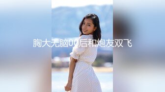 果冻传媒联合出品国产AV佳作之泰国租妻 真实拍摄泰国特色租妻子服务