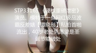 星空传媒XK8134无良公公设计强上儿媳妇手机拍下淫照要挟长期霸占