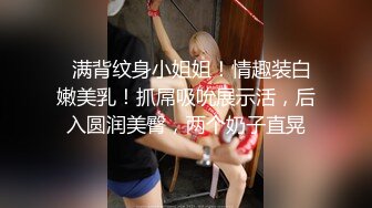  91大神性爱泄密-双麻花大白腿小美女陪玩 被我无套内射