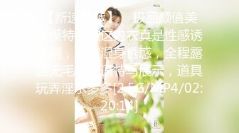 【重磅核弹】可御可甜的95后颜值女神【姚漫川】VIP福利 (1)