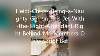 Heidi-Grey---Being-a-Naughty-Girl-on-This-Jet-With-the-Flight-Attendant-Right-Behind-Me-Members-Only-5ZgBHBel