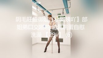 角色扮演變化～清純系女大學生的危險的性癖～ 2