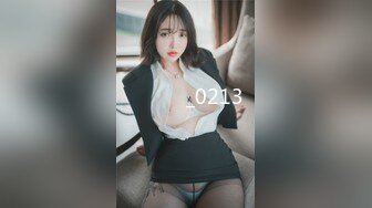 绝对领域 LY-040 被黑丝妹妹挑起内心的恋足癖-无法遏制丝袜的诱惑