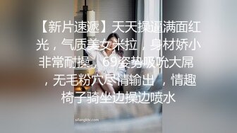 每天早上醒了就开始自慰的乖乖女大，忍着不敢发出声音