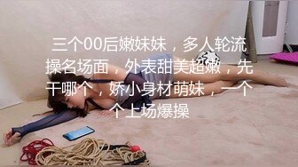 完美乳型翘臀骚货啪啪紫薇视频❤️atomicbrunette18（OnlyFans）❤️图片 视频合集【322V】1 (21)