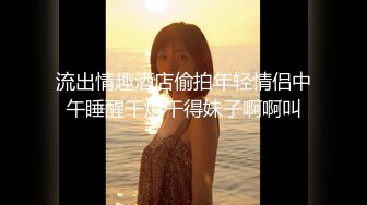 ❤️91合集小汇总❤️第四部分【936V】 (6)