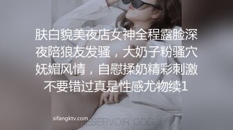 乱伦大神与妹妹不可告人的事儿，一点点成功把妹妹征服拿下，稀疏的阴毛真是爱死了